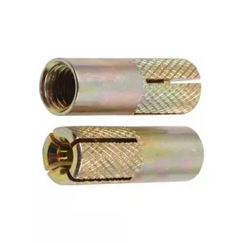 Забиваемый анкер STARFIX SMP-56240-1