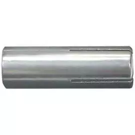 Забиваемый анкер swfs М16 25 шт. тов-016119