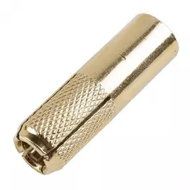 Забиваемый анкер unik м10 50шт. 2000000000275