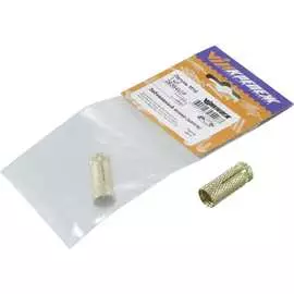 Забиваемый анкер vipкрепеж М10 1 шт 29364 VIP