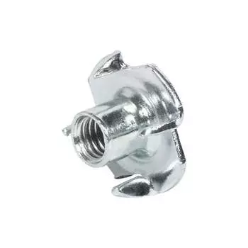 Забивная гайка Hafele