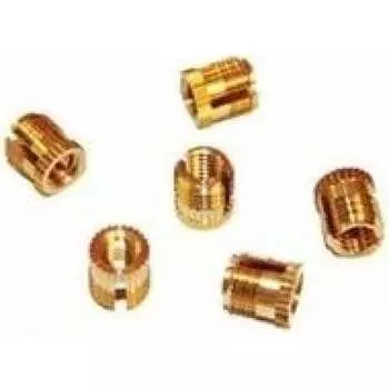 Забивная втулка DKC 501007