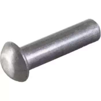 Забивная заклека ЦКИ DIN660 35988