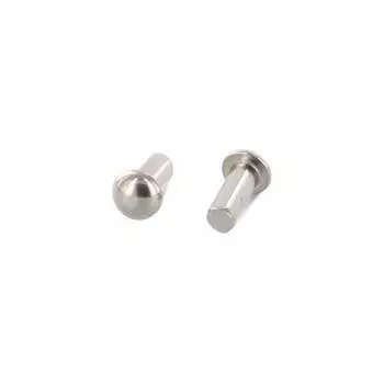 Забивная заклепка ЦКИ 34055