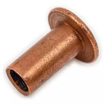 Забивная заклепка ЦКИ