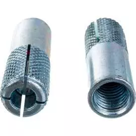 Забивной анкер Diam М12 24 шт 620085