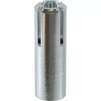 Забивной анкер DKC CM400625