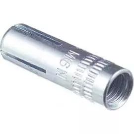 Забивной анкер Fischer