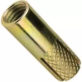 Забивной анкер Госкреп М12 16х50 (2 шт.) КР.040010