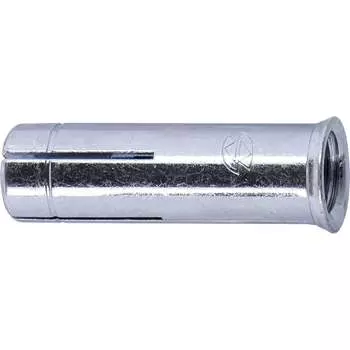 Забивной анкер Госкреп М10 12х40 2 шт. КР.193156