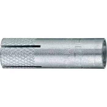 Забивной анкер HILTI