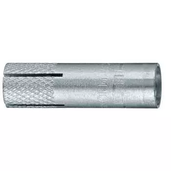 Забивной анкер hilti hkv m12x50, 4 штуки 149329