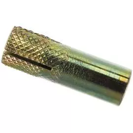 Забивной анкер ХВАТ 26671-0