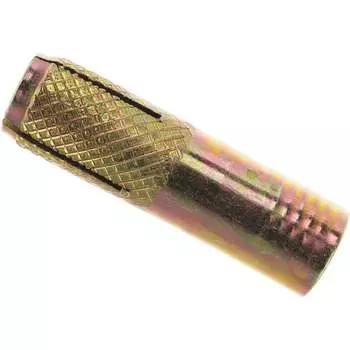 Забивной анкер ХВАТ 26672-0