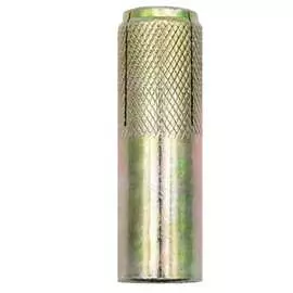 Забивной анкер КРЕП-КОМП м16 5 шт. аз16мф