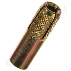 Забивной анкер КРЕП-КОМП аз10