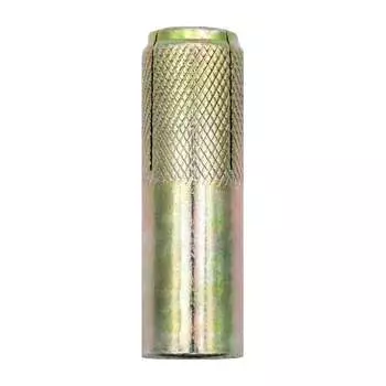 Забивной анкер КРЕП-КОМП м20 5 шт. аз20мф