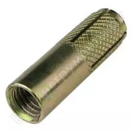 Забивной анкер КРЕП-КОМП аз6