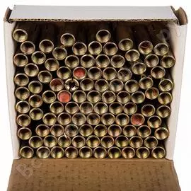 Забивной анкер КРЕП-КОМП аз8