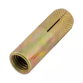 Забивной анкер Мир Крепежа