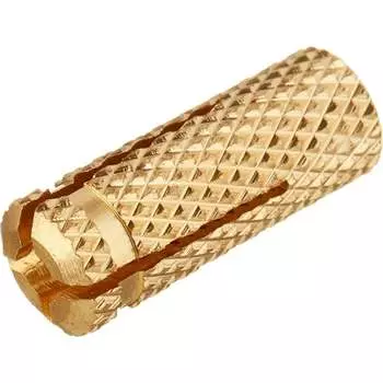 Забивной анкер Мир Крепежа