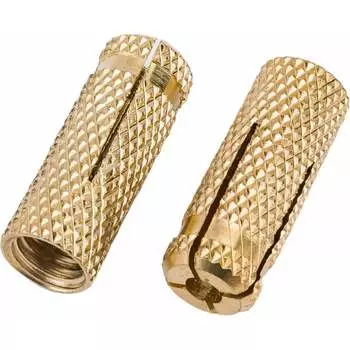 Забивной анкер RMG Ц/Л-010-032-0050