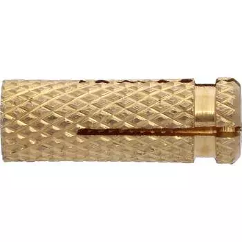 Забивной анкер RMG Ц/Л-004-0200-800