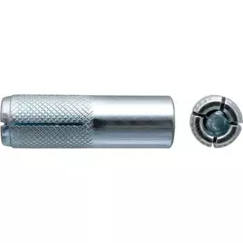 Забивной анкер swfs М16 тов-111703