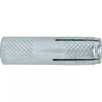 Забивной анкер Tecfi ZN M8 (10 шт.) 147645