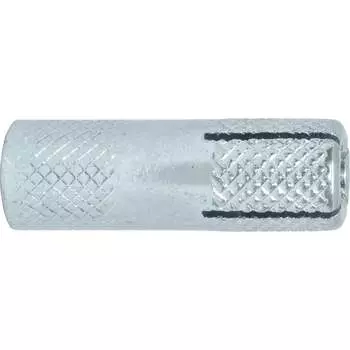 Забивной анкер Tecfi ZN M12 (6 шт.) 147647