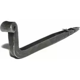 Забивной кованый крючок Covali НС -853 С