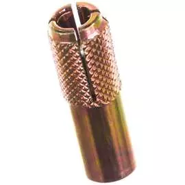 Забивные анкеры Профикреп М12 (1 шт.) 113317