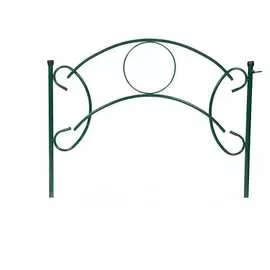 Заборчик Sadagro Мостик 8413