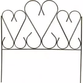 Заборчик Sadagro Амурный 8403