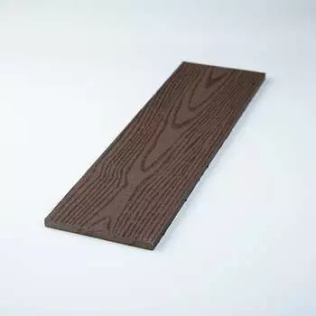 Заборная доска Экодекинг Техно 4687202238194