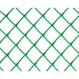 Заборная решетка ПРОТЭКТ Эконом З-40/1,5/20 з