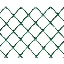 Заборная решетка ПРОТЭКТ Эконом З-35/1,2/20 х