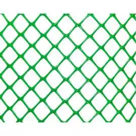 Заборная решетка ПРОТЭКТ Ф-18/1,6/10 з