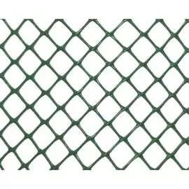 Заборная решетка ПРОТЭКТ Ф-18/1,6/20 х