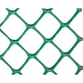 Заборная решетка ПРОТЭКТ