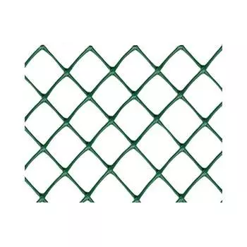 Заборная решетка ПРОТЭКТ Эконом З-40/1,5/20 х