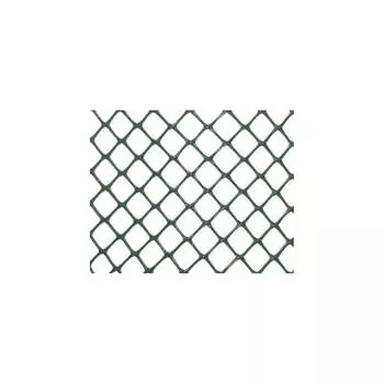 Заборная решетка ПРОТЭКТ Ф-18/1,6/10 х