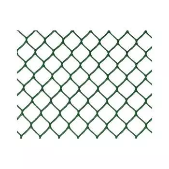 Заборная решетка ПРОТЭКТ СР-15 СР-15/1,5/20 х