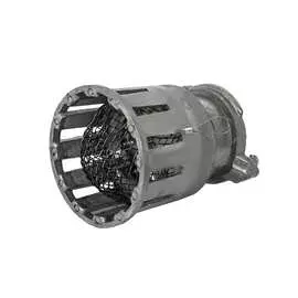 Заборный фильтр DDE СВ-100 798-928