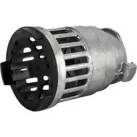 Заборный фильтр DDE СВ-50 D-2 798-904