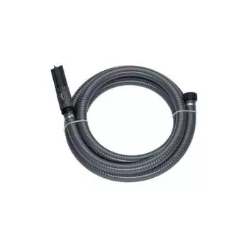 Заборный шланг Gardena 01411-20.000.00