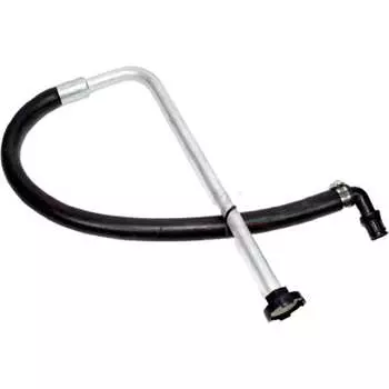 Заборный всасывающий патрубок AktiSpray AvS-2300/3000 23003000051