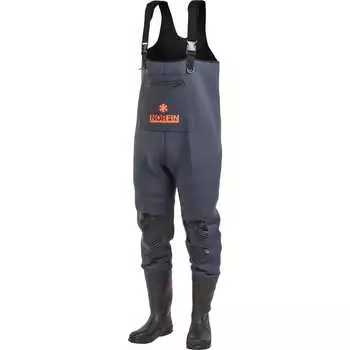 Забродный полукомбинезон Norfin