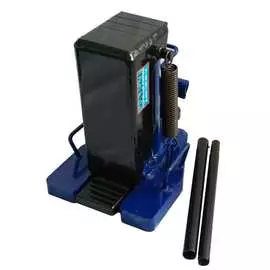 Зацепной домкрат AE&T T20216A