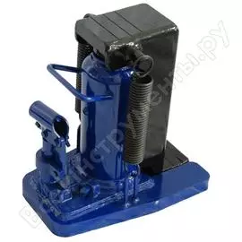 Зацепной домкрат AE&T T20206A